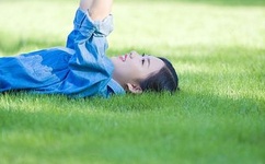 外网原神3D优菈大战丘丘王的视频